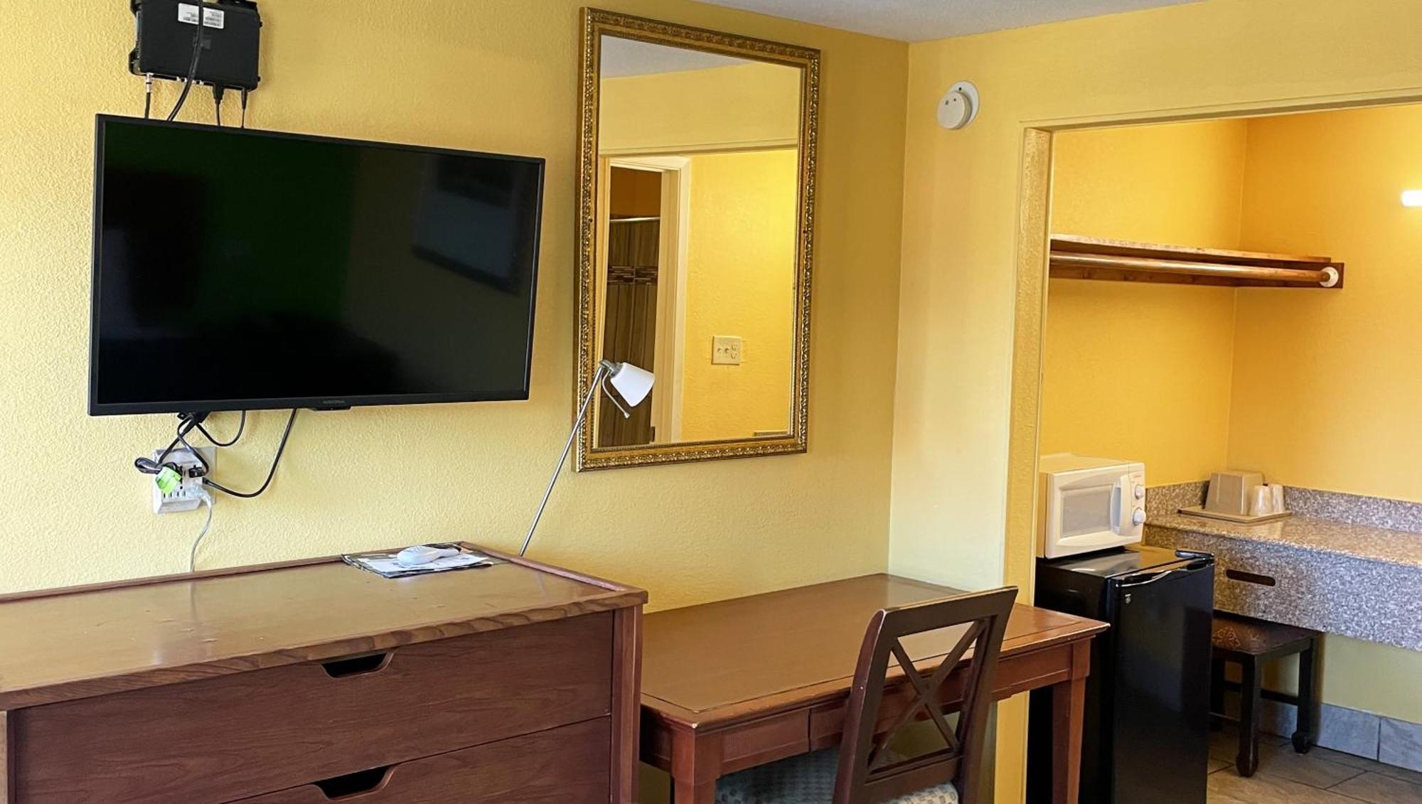 Royal Inn Linden Dış mekan fotoğraf