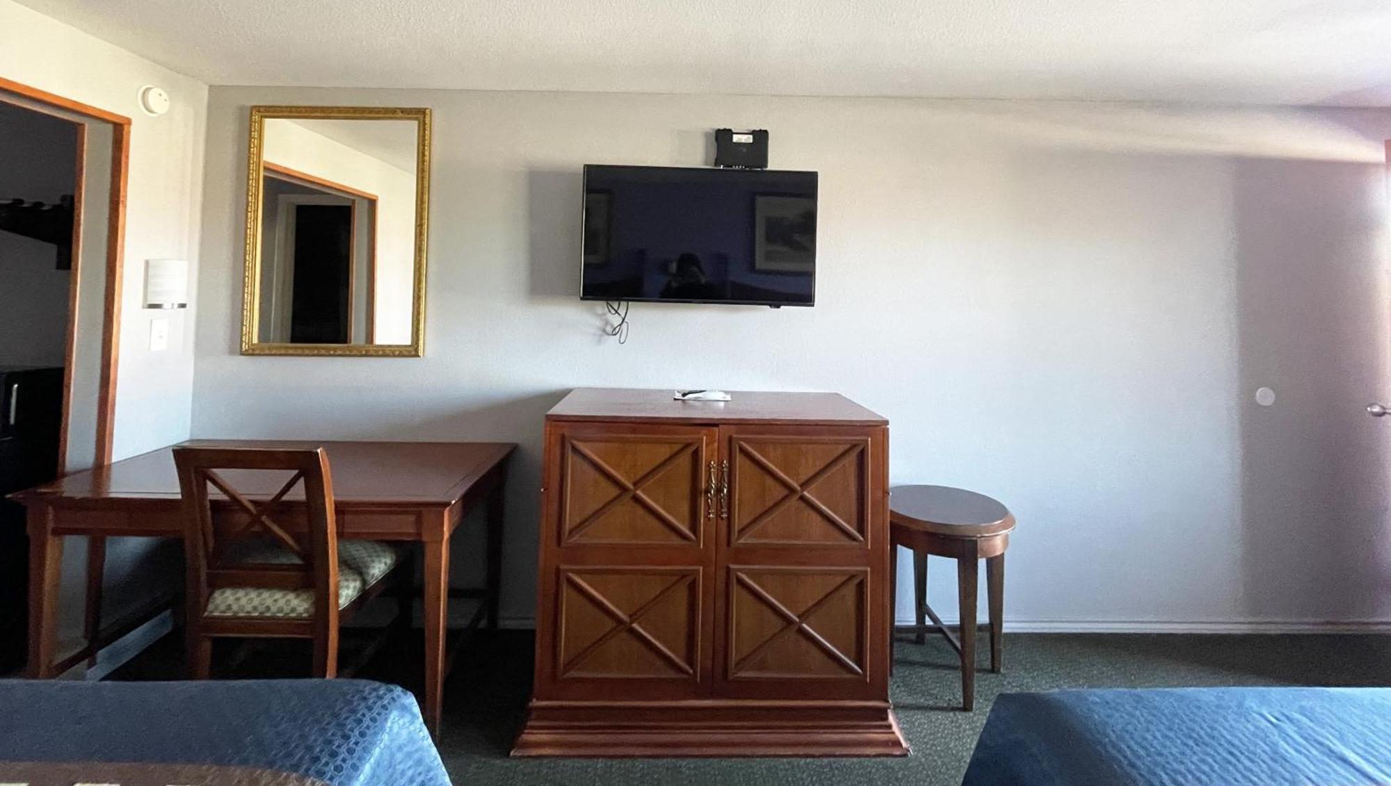 Royal Inn Linden Dış mekan fotoğraf