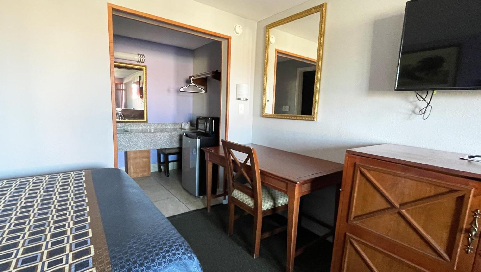 Royal Inn Linden Dış mekan fotoğraf