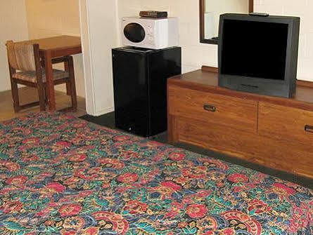 Royal Inn Linden Dış mekan fotoğraf